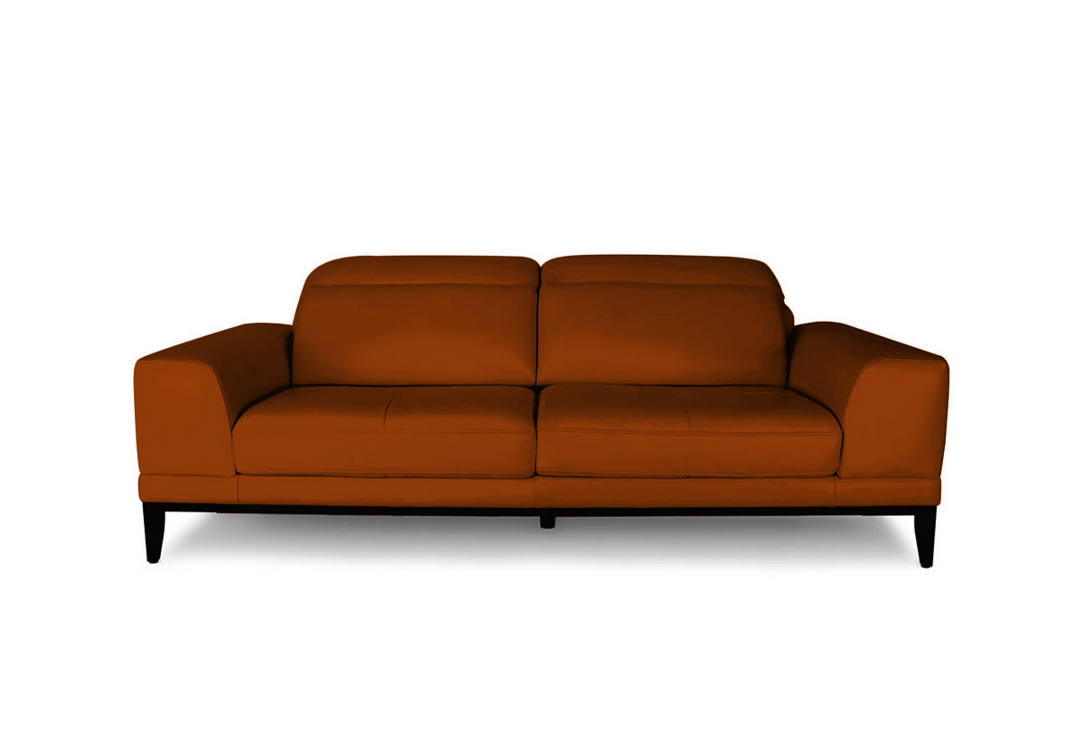 London_sofas by simplysofas.in